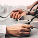 2020年末全國藥店總數(shù)553